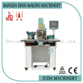 Sewing Machines Pneumatic Button Machine Automatic Snap Button Making Machine